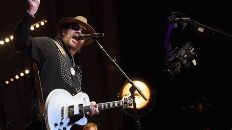 Hank Williams Jr. at Thompson Boling Arena Tickets