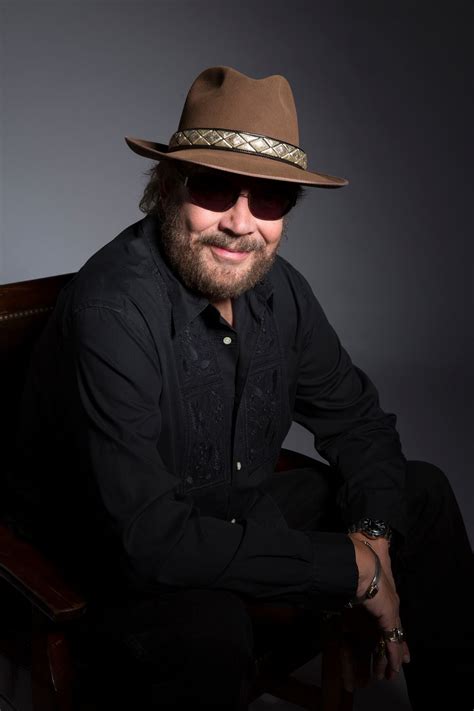 Hank jr.. Hank Williams Jr. has announced his 2023 tour featuring special guest Old Crow Medicine Show. Produced by Live Nation, the tour kicks off on Friday May 12 at Tuscaloosa Amphitheater in Tuscaloosa ... 