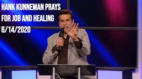 Hank kunneman ministries. #hankkunneman #oth From Opening the Heavens Conference September 2022To give to Hank Kunneman Ministries go to: https://lohchurch.org/give/ (official websit... 