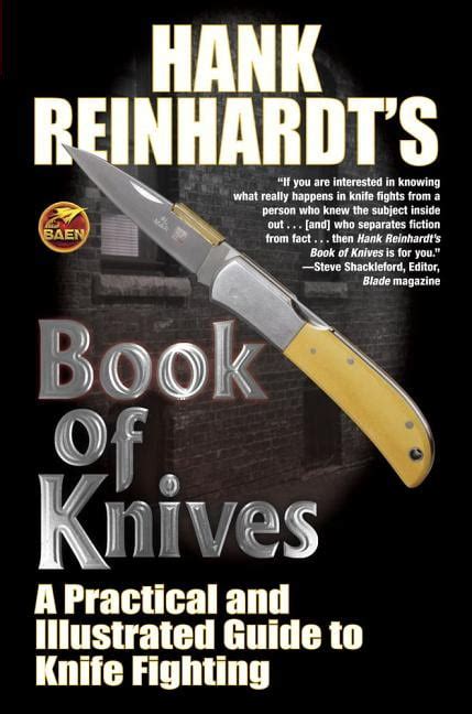 Hank reinhardt s book of knives a practical and illustrated guide to knife fighting. - Linux administration the linux operating system and command line guide for linux administrators.