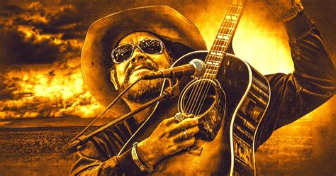 Watch the official video for "All My Rowdy Friends Are Coming Over Tonight" by Hank Williams Jr. Subscribe to Curb Records now for all of the latest and grea.... 