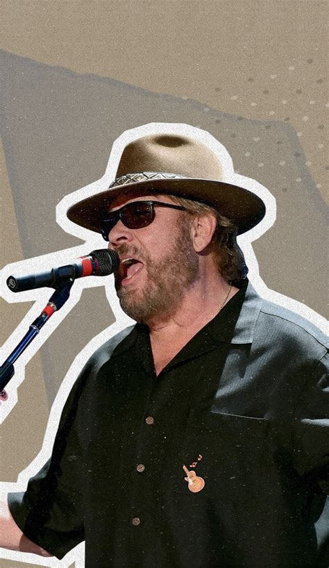 Following It's About Time, Williams Jr. has released several compilations, including All My Rowdy Friends Are Coming Over: Great Tailgating Songs, A Country Boy Can Survive (Box Set), Hank Jr. Sings Hank Sr. and 35 Biggest Hits.. 