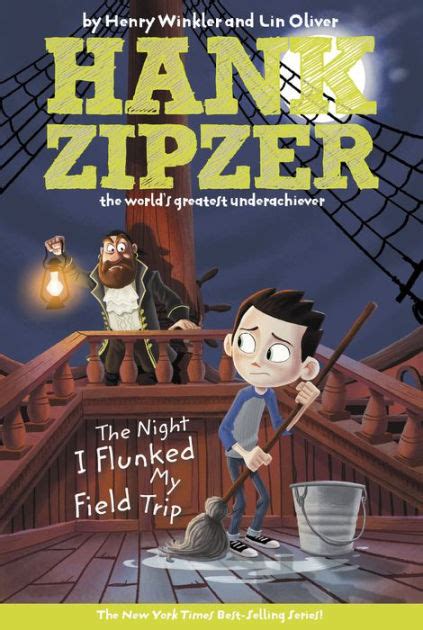 Hank zipzer the night i flunked my field trip. - User manual for macbook pro mid 2010.