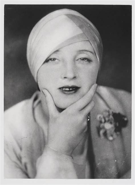 Hanka Ordon&oacute;wna (1902-1950) - People Trails of Hope. The ...