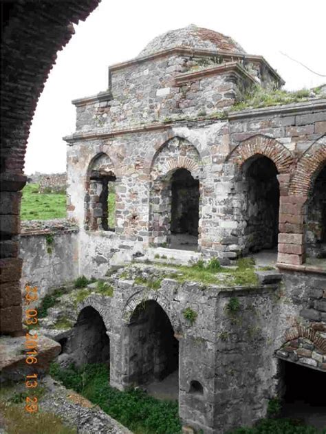 codini.rgarabwor.edu.pl. 