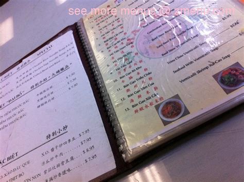 Han Kee 2 Restaurant in San Jose, CA 95122. View hours, reviews, phone number, and the latest updates for our Chinese restaurant located at 2017 Tully Rd.. 