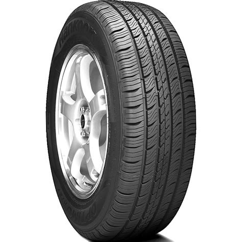 Hankook Optimo H727 All-Season Tire - 215/65R16 96T