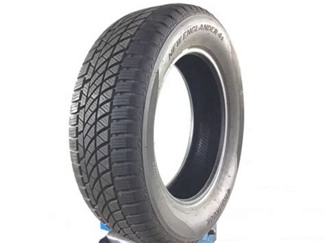 Hankook new englander 4s. Buy it with. This item: Hankook Kinergy 4S2 X H750A 235/65R18 106V BSW. $20462. Hankook Ventus V12 evo 2 Summer Radial Tire - 245/40R18 Y. $17499. 