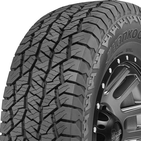 Hankook tires walmart. The best part of this tire is the noise reduction technology built into its treads. The grooves are made to grip the road and provide great traction while not being too loud. 30-day free trial. 60k mileage warranty. Road hazards warranty. A full set of these tires will cost you around $186 per tire. 