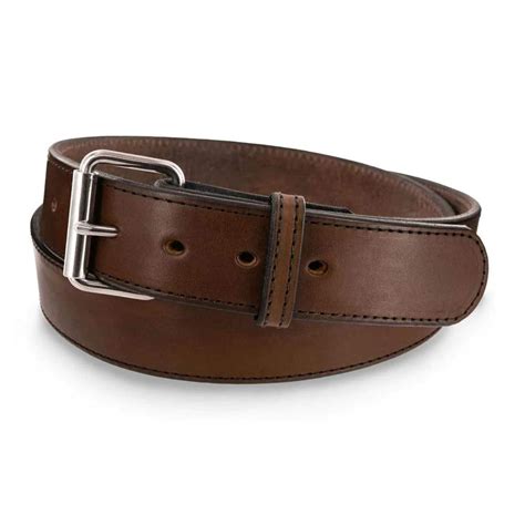 Hanks belts review. Customer Reviews. 4.8 Based on 217 Reviews. 5 ★ ... Hanks is the best! This is the third belt that I purchased from Hanks..All three are of … 
