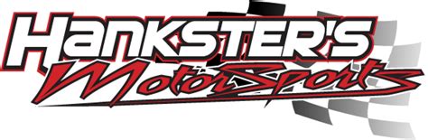 Hanksters motorsports. Hankster's Motorsports 6319 S. Hwy 51 Janesville, WI 53546 Phone: 608-289-0320 Fax: 608-563-2695. Get Directions Store Hours ... 