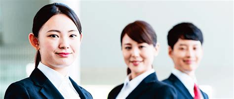 Hankyu Travel｜Corporate information