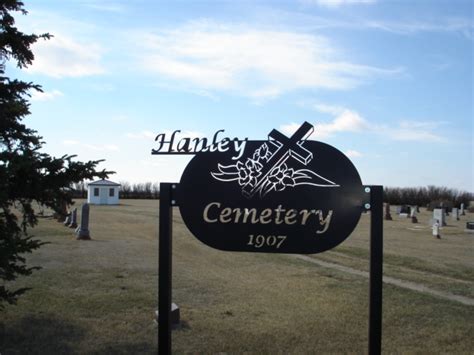 Hanley cemetery find a grave. .  <a href=https://smartdine.celard.online/vs...