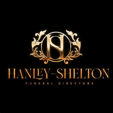 Hanley funeral directors.  With over 80 years of commitment to quality, w...