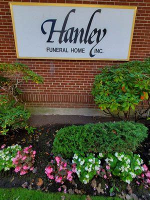 Hanley funeral home new dorp. Things To Know About Hanley funeral home new dorp. 