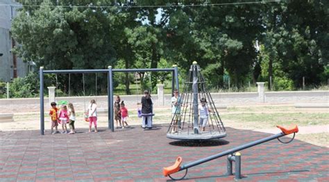 Hanlikoy Halı ve Koltuk Yıkama