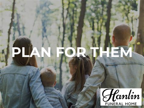 Hanlin funeral home millington mi. .  ...