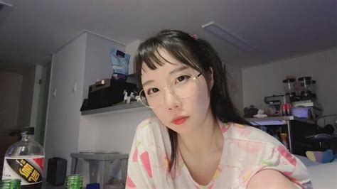 Hanmimo0101) Leaked XXX 💋 239 Vids