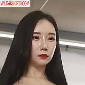 Hanmimo1994 Leaked [HD] 💋 66 Pics