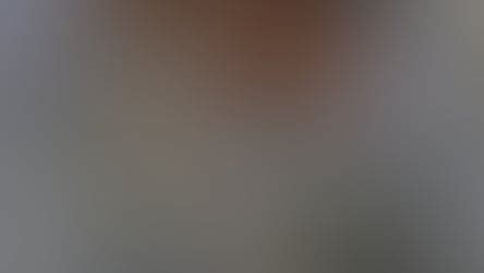 Hanna Alstrom Nude Butthole Scene Enhanced