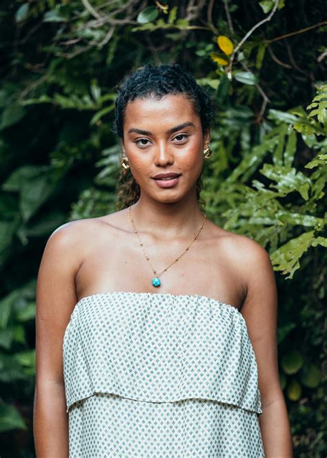 💦 Hanna Alves Onlyfans Leaked [CLIP]