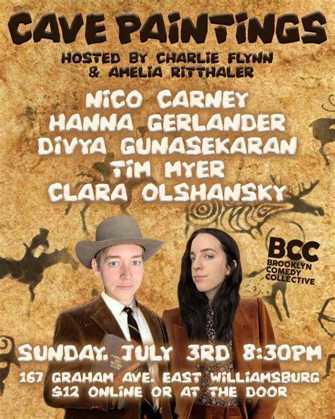 Hanna Gerlander Onlyfans Leaked [HD] 😈 177 Vids