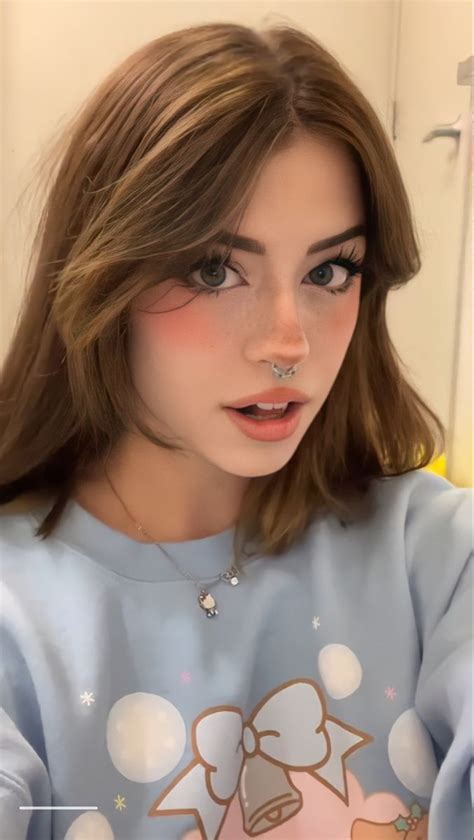 💋 Hanna Howo Leaks [PPV] 219 Videos