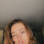 Hanna Jacksonn Onlyfans Leaked PORN 💋