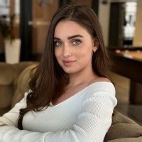 Hanna Koliada Leaked [PPV] 💦 46 Videos