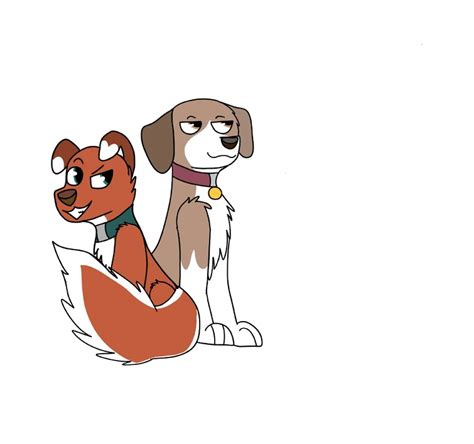 💦 Hanna N. Onlyfans Leaked XxX 23 Photos