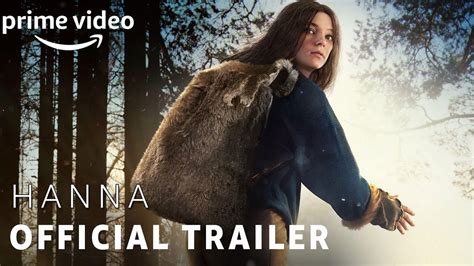 codini.rgarabwor.edu.pl. 