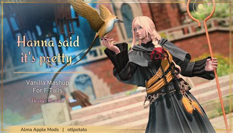 Hanna Said Onlyfans Leak 🔥 (SEX)