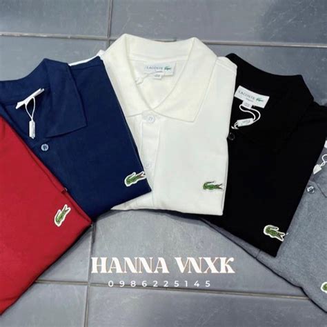 Hanna VNXK Hanoi - Facebook