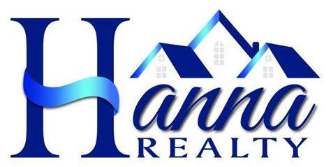 Hanna realty. Things To Know About Hanna realty. 