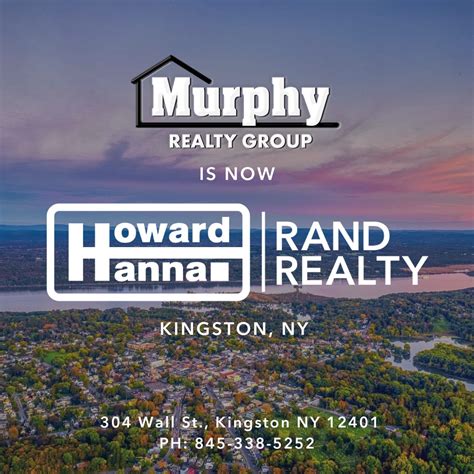 Howard Hanna Real Estate's Stony Point NY office has houses for sale in Stony Point NY. Our exclusive programs and one stop shopping make your real estate choice easy. Skip to main content. Call us (844 ... Howard Hanna Rand Realty 50 S. Liberty Drive (Rte 9W) Stony Point, NY 10980 (845) 786-3333: Directions: Email Us. Get Directions. Our .... 