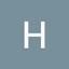 Hanna219 Onlyfans Leak +18 71 Videos