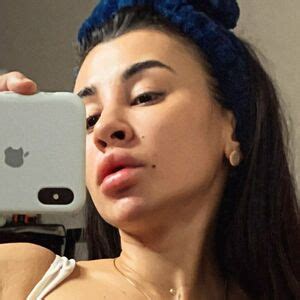 😈 Hanna_Alex_Fit Onlyfans Leak [HD]