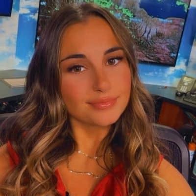 Hanna_Evans Onlyfans Leaked PORN 😈 72 Pics