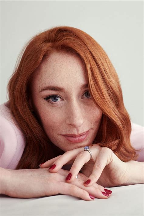 Hanna_Ginger Onlyfans Leak XxX 🍑 73 Videos