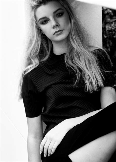 Hanna_Marie Leaks [HD] 😈 185 Photos