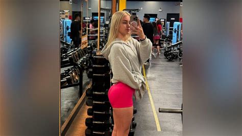 🍆 XXX Hanna_Marnere Onlyfans Leak