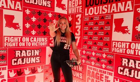 😈 Hanna_Ragin Leaked [SEX VIDEO]