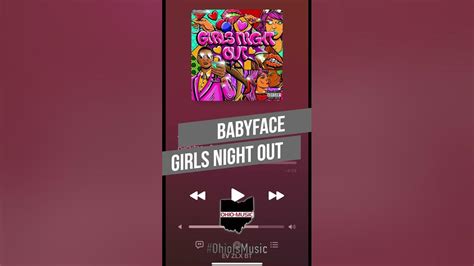 💦 Hannababyface Leaked (SEX)