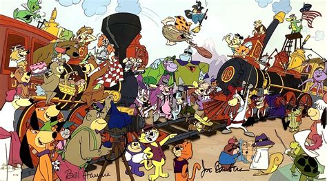 Hannabarbera Onlyfans Leak