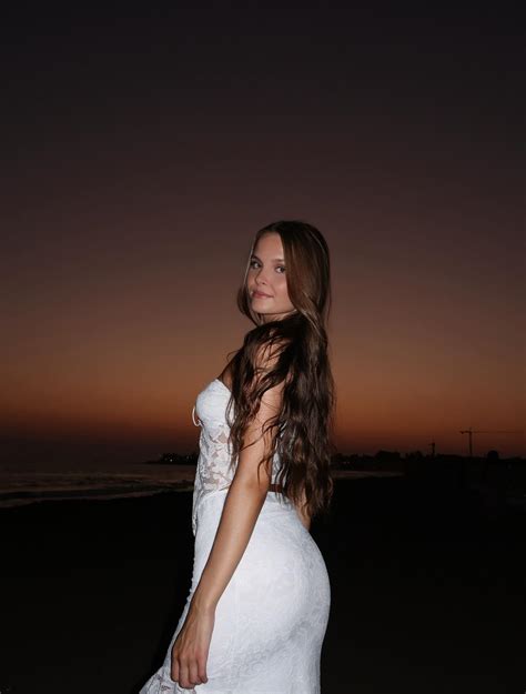 Hannabd (Hannabdavidsen) Onlyfans Leaked PORN 💦 125 Vids