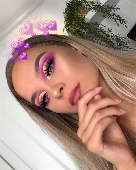 Hannabdavidsen Leaked XXX 🔥 75 Videos