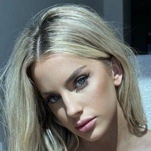 Hannabrookewilson Onlyfans Leaked 💦 [PPV]