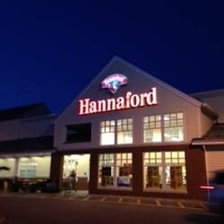 Hannaford alton nh. Hannaford - Alton. Open Now - Closes at 9:00 PM. 80 Wolfeboro Highway. Alton, NH 03809. US. (603) 875-4300. Visit your local Alton, NH Hannaford grocery store near you for grocery, pharmacy, and more. 