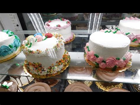 Hannaford bakery cakes. Things To Know About Hannaford bakery cakes. 