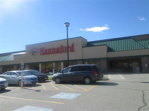 Hannaford bennington. HANNAFORD SUPERMARKET & PHARMACY. HANNAFORD SUPERMARKET & PHARMACY. 141 Hannaford Sq # 2. Bennington, VT 05201 (802) 442-3642. HANNAFORD SUPERMARKET & PHARMACY is a pharmacy in Bennington, Vermont and is open 7 days per week. 
